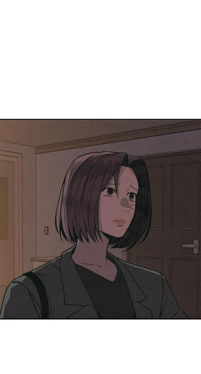 For your Murder Chapter 1 Online - página 99