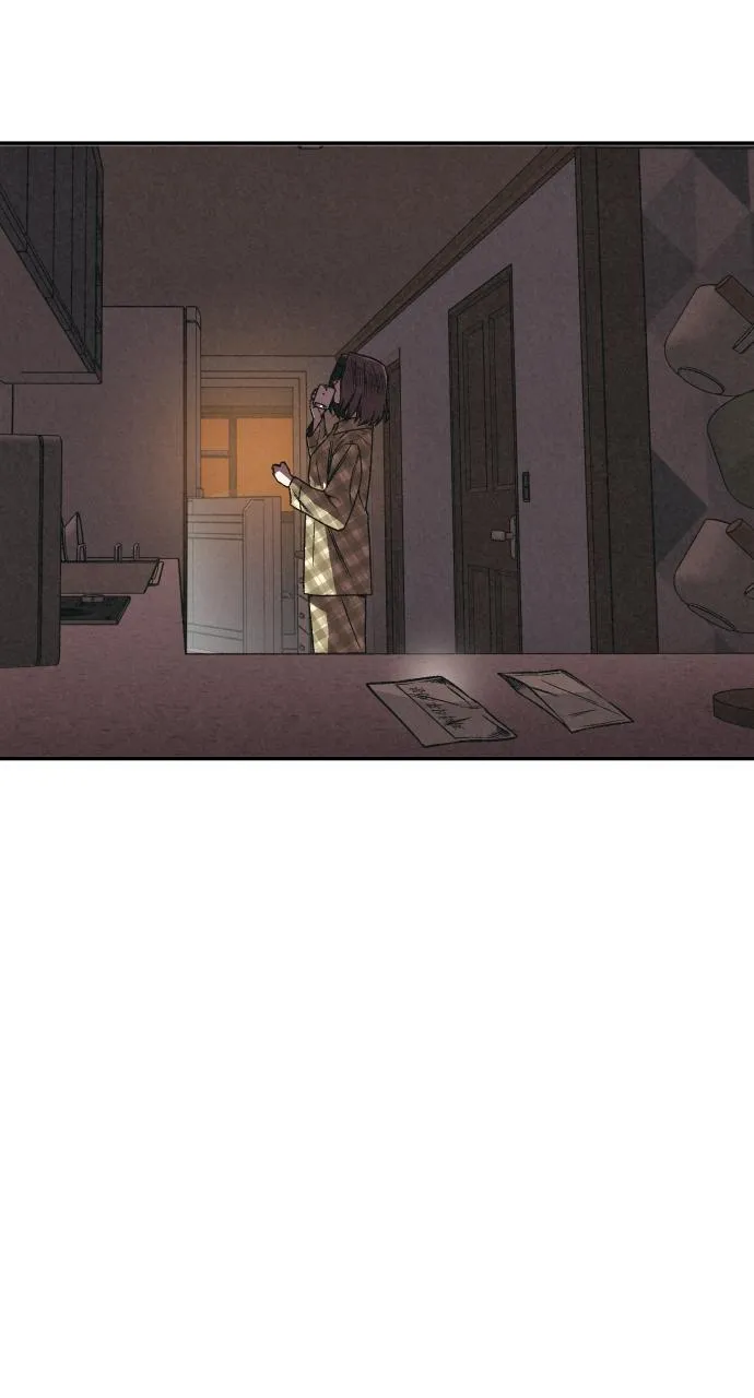 For your Murder Chapter 1 Online - página 101