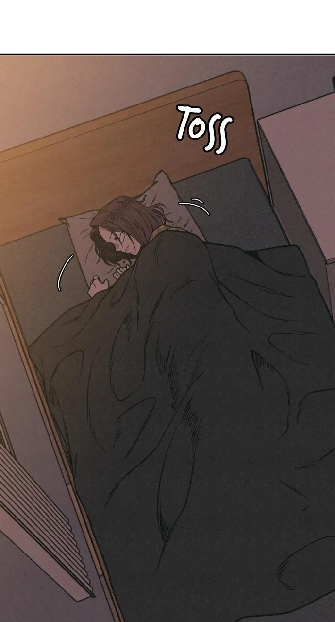 For your Murder Chapter 1 Online - página 102