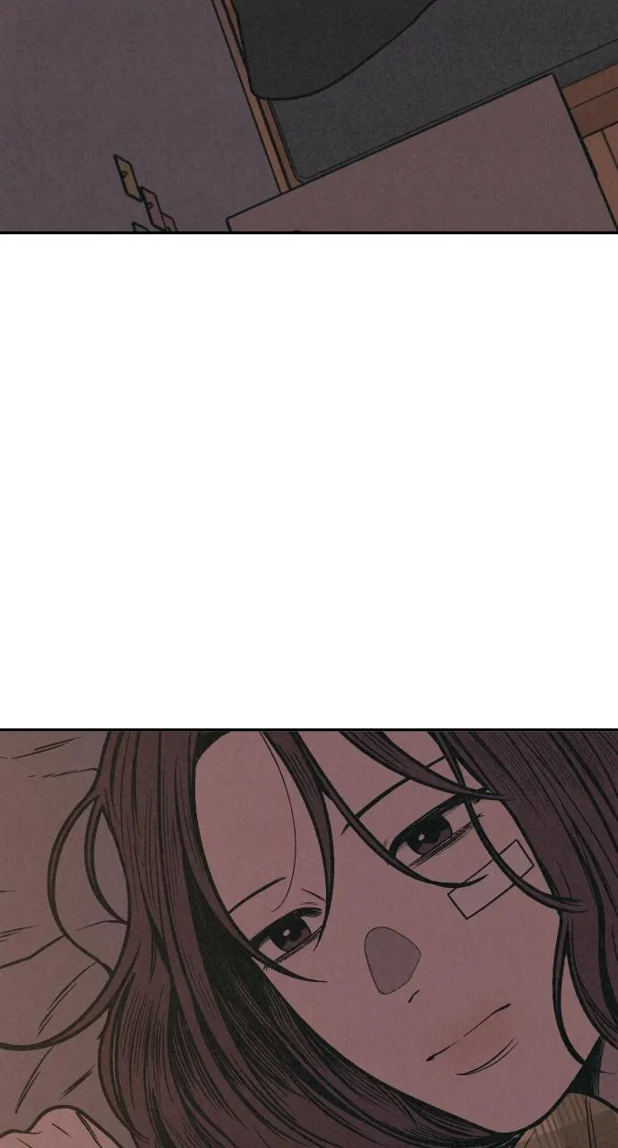 For your Murder Chapter 1 Online - página 103