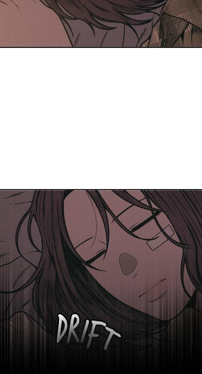 For your Murder Chapter 1 Online - página 104