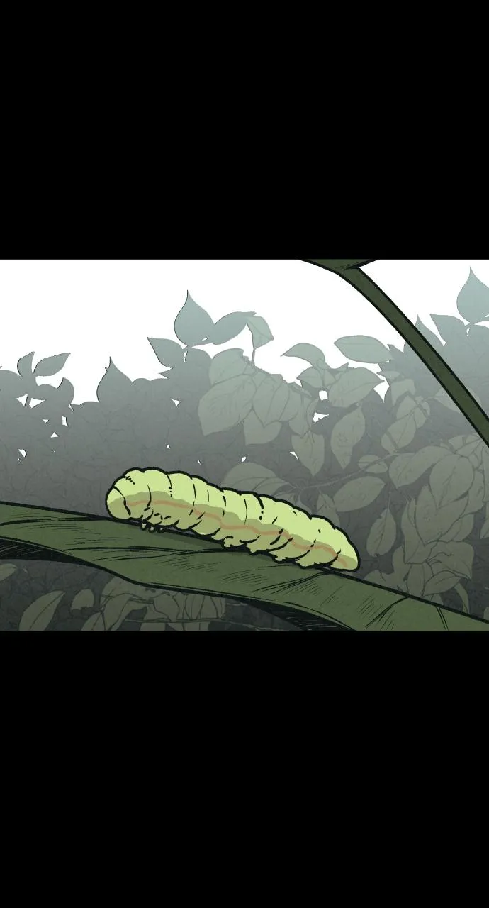 For your Murder Chapter 1 Online - página 106