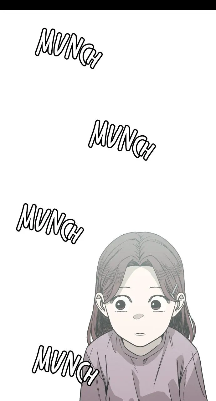 For your Murder Chapter 1 Online - página 108