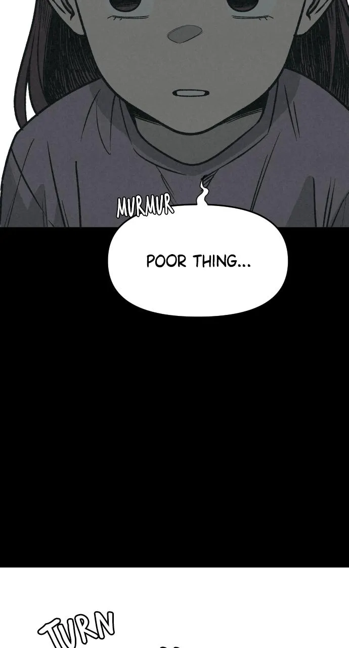 For your Murder Chapter 1 Online - página 110