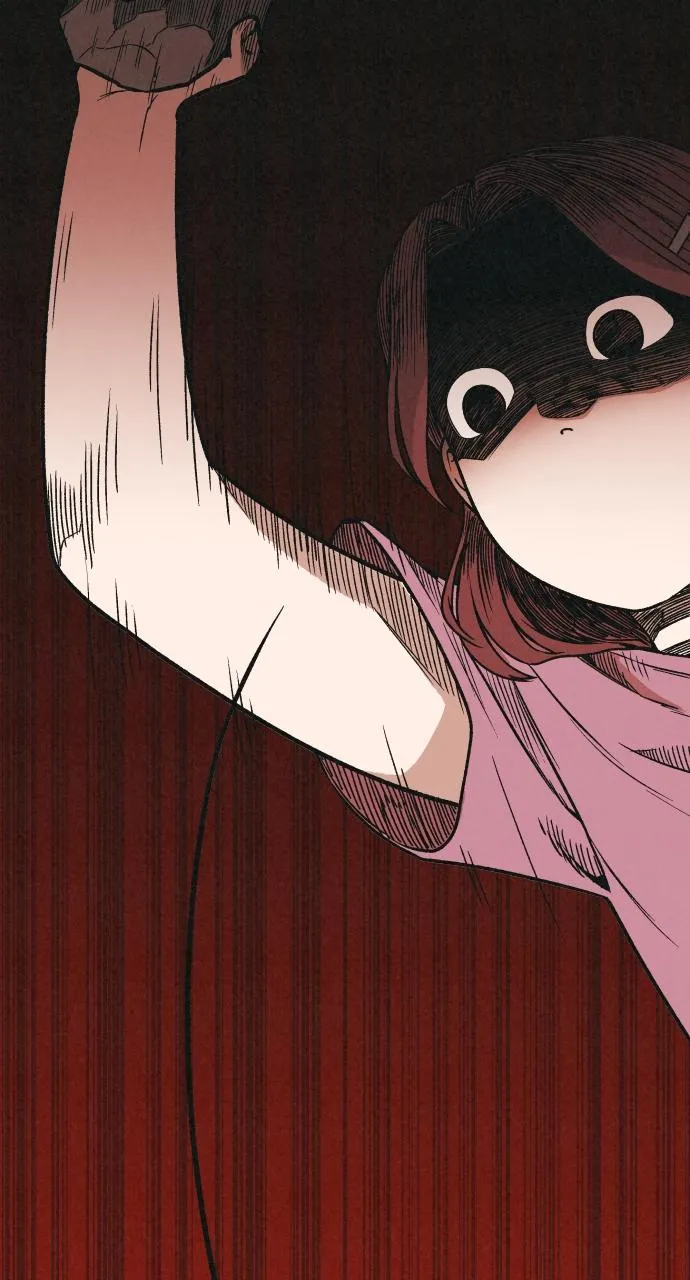 For your Murder Chapter 1 Online - página 113