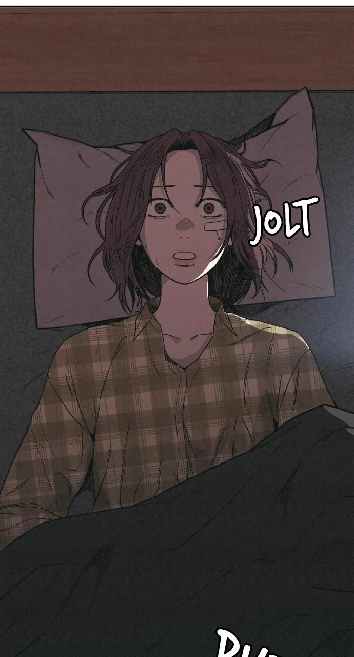For your Murder Chapter 1 Online - página 117