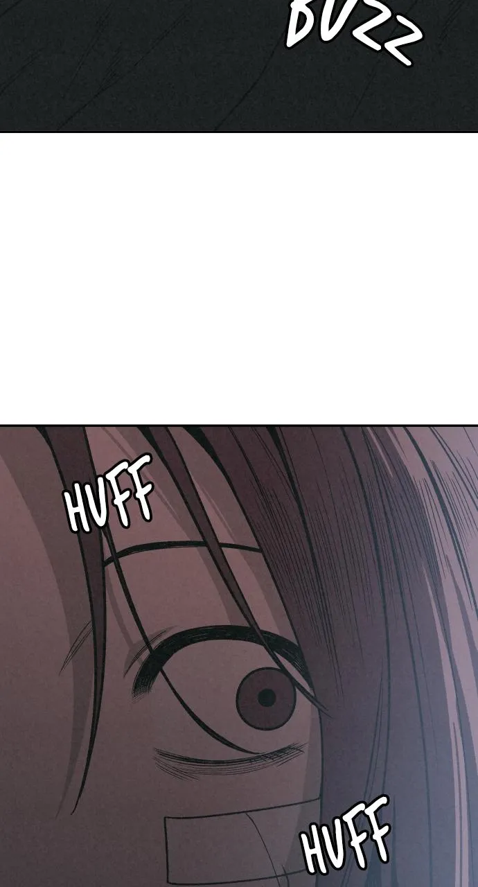 For your Murder Chapter 1 Online - página 118