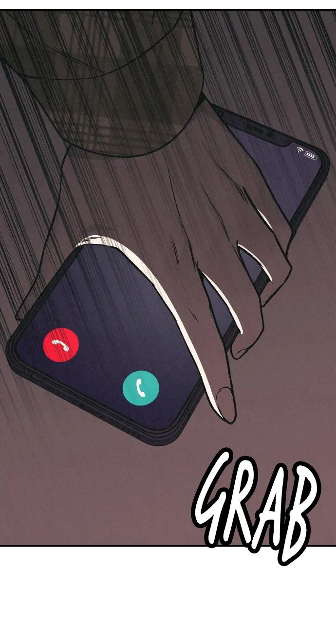 For your Murder Chapter 1 Online - página 120