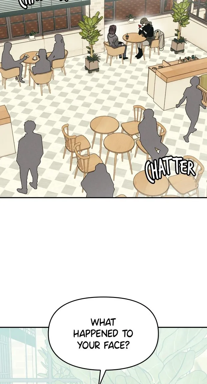 For your Murder Chapter 1 Online - página 122