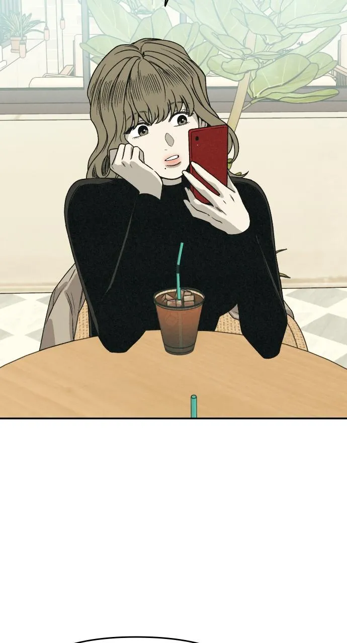 For your Murder Chapter 1 Online - página 123