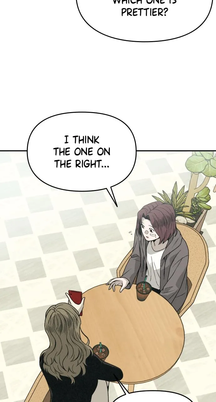 For your Murder Chapter 1 Online - página 125