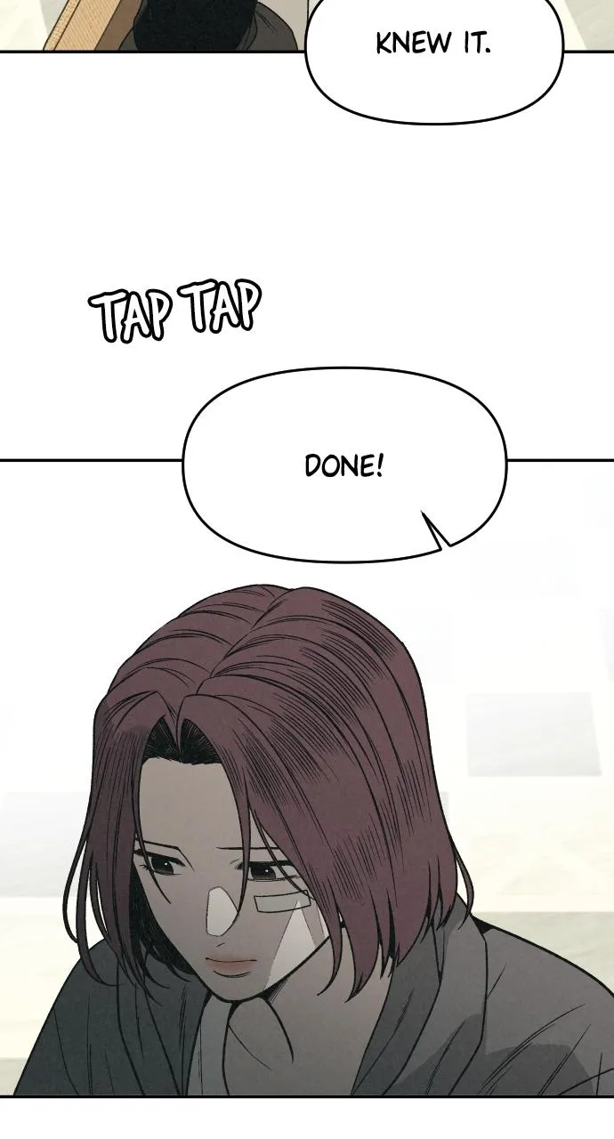 For your Murder Chapter 1 Online - página 126