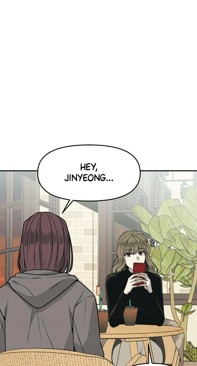 For your Murder Chapter 1 Online - página 127