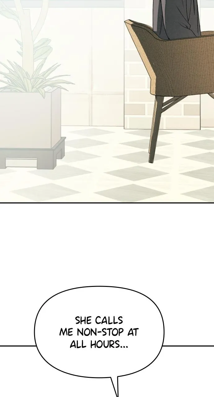 For your Murder Chapter 1 Online - página 129