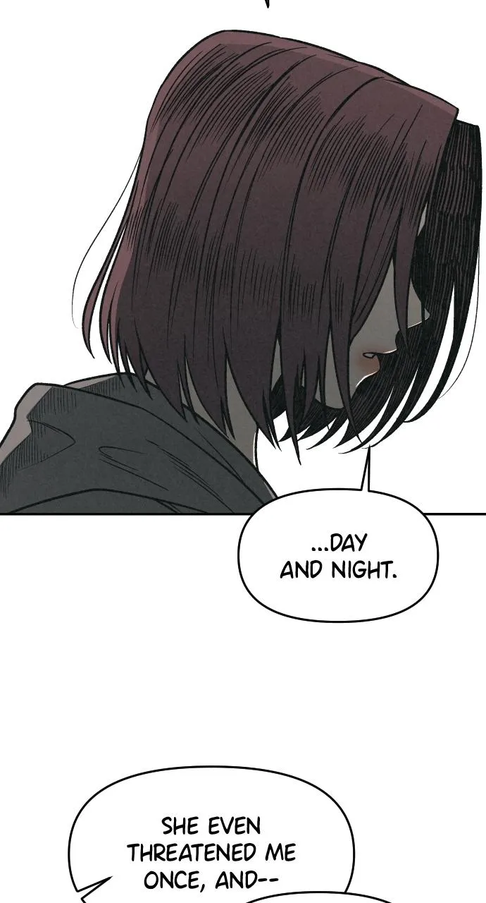 For your Murder Chapter 1 Online - página 130