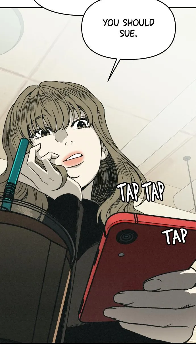 For your Murder Chapter 1 Online - página 131