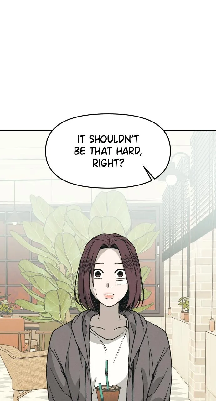 For your Murder Chapter 1 Online - página 132