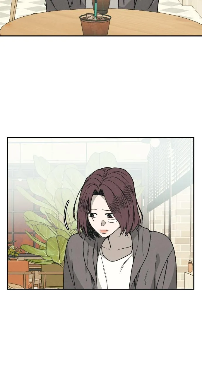 For your Murder Chapter 1 Online - página 133