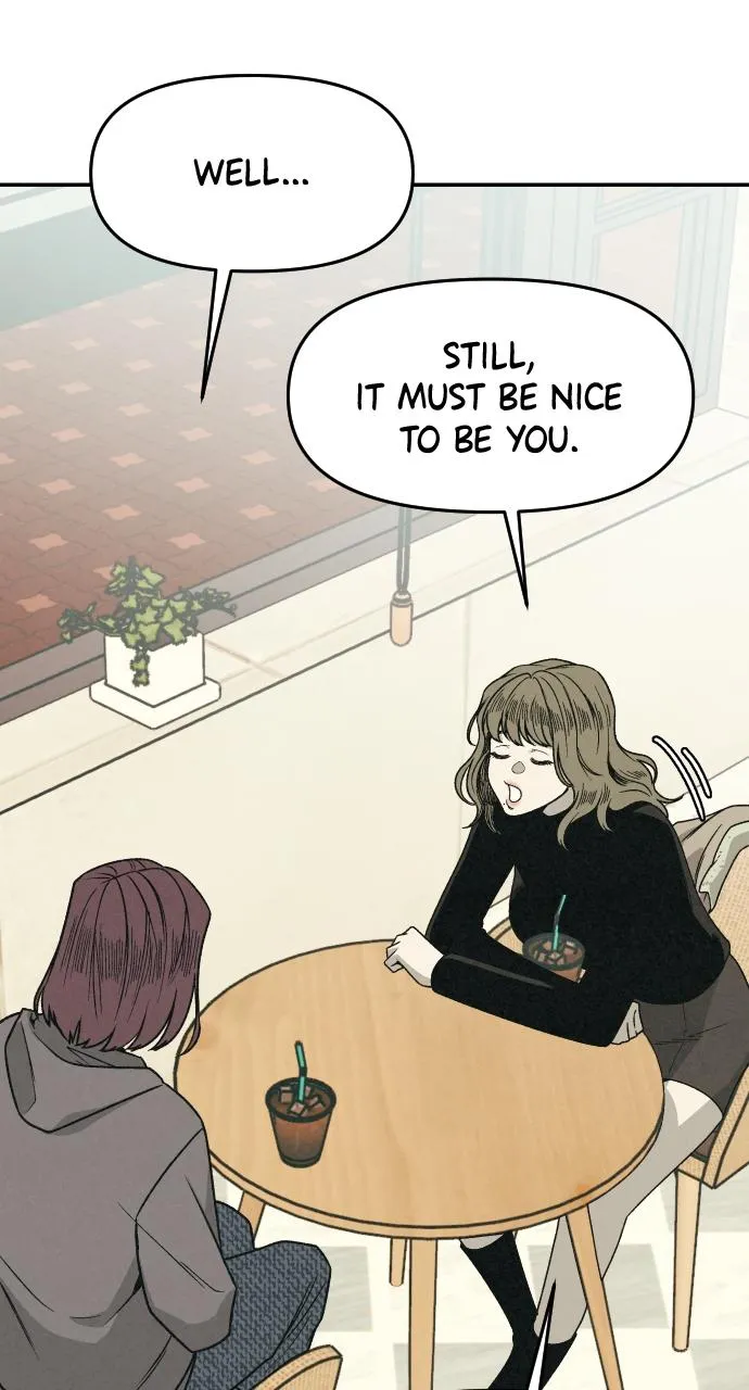 For your Murder Chapter 1 Online - página 134