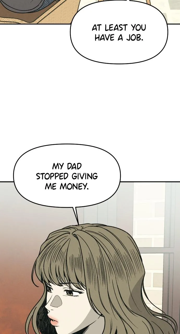 For your Murder Chapter 1 Online - página 135