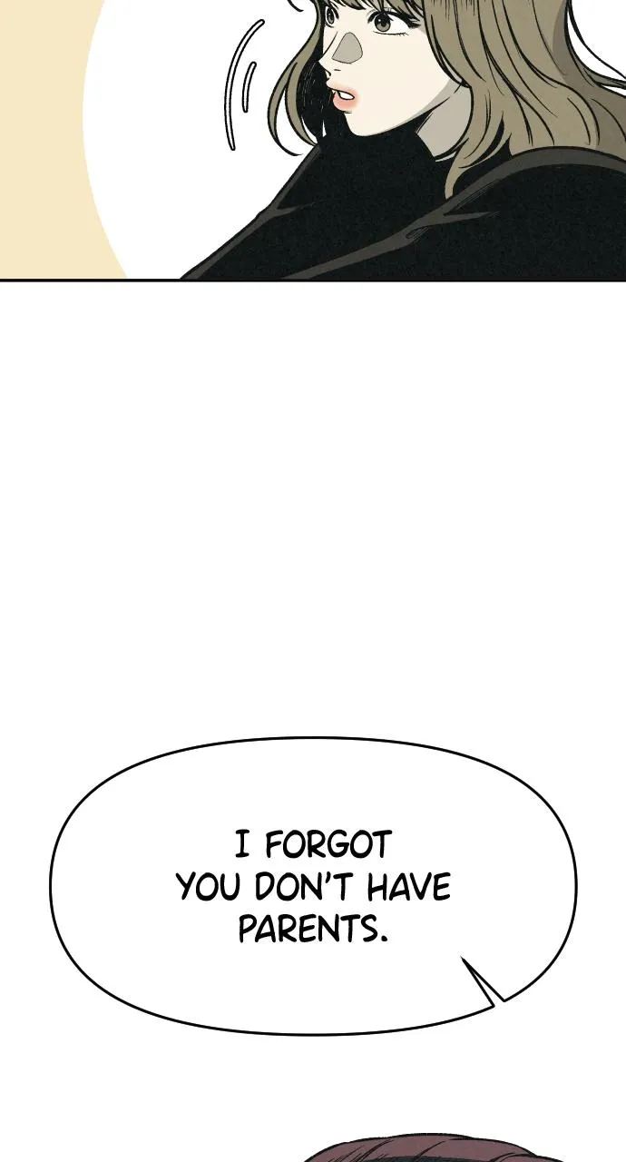 For your Murder Chapter 1 Online - página 137