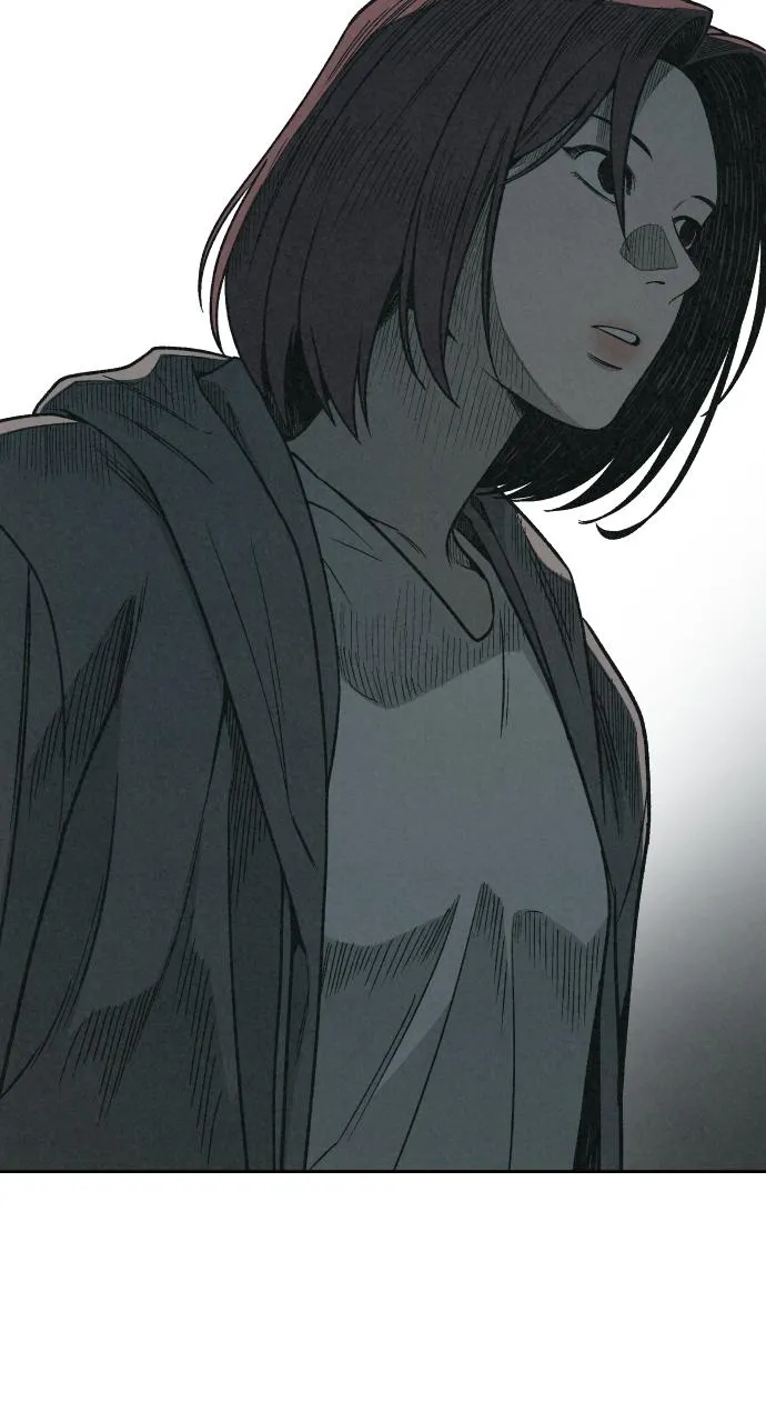 For your Murder Chapter 1 Online - página 138