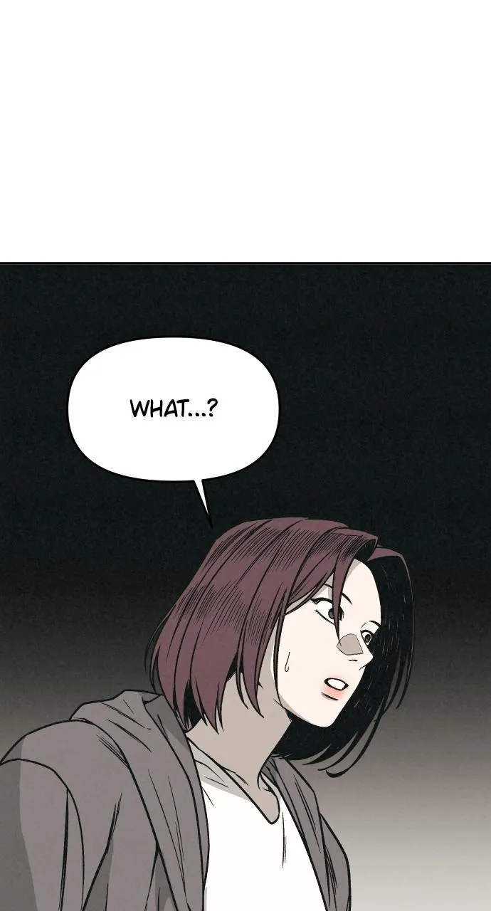 For your Murder Chapter 1 Online - página 140
