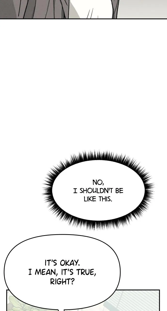For your Murder Chapter 1 Online - página 141