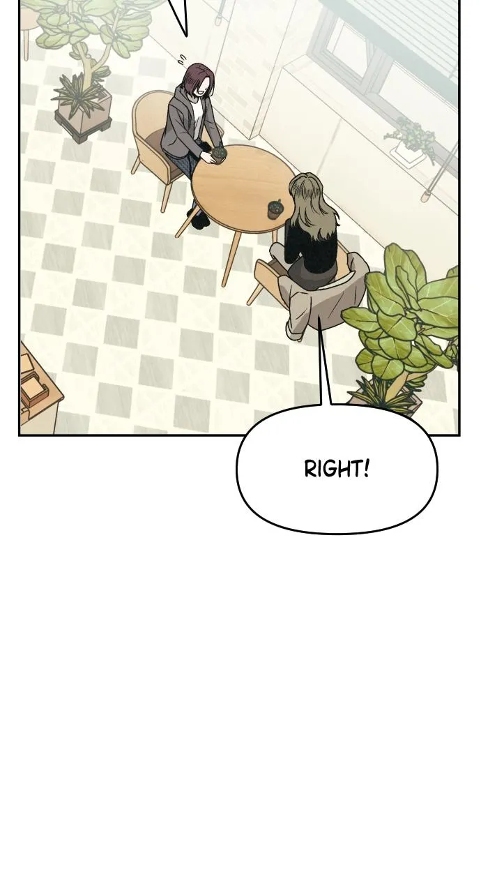 For your Murder Chapter 1 Online - página 142