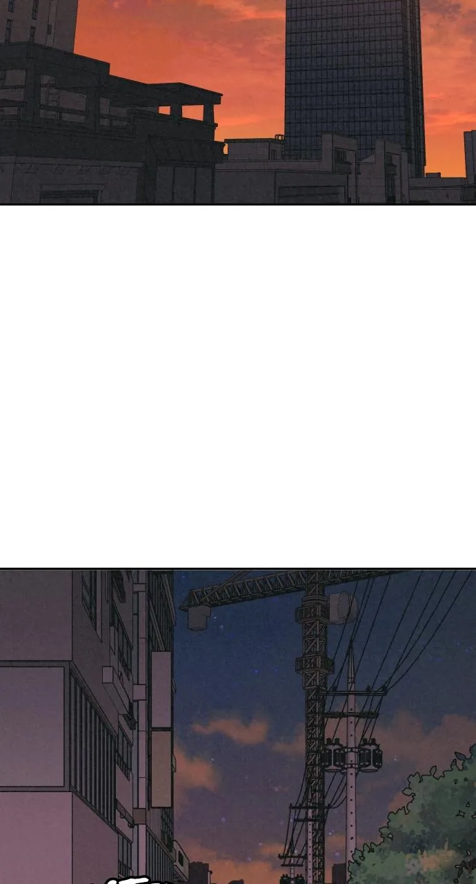 For your Murder Chapter 1 Online - página 144