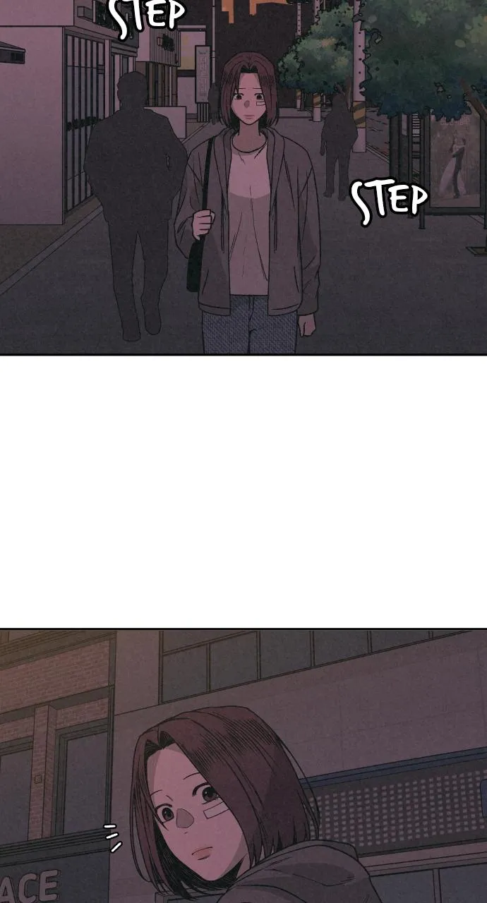 For your Murder Chapter 1 Online - página 145