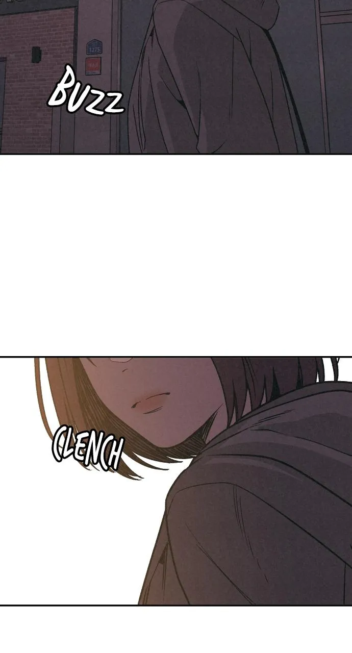 For your Murder Chapter 1 Online - página 146