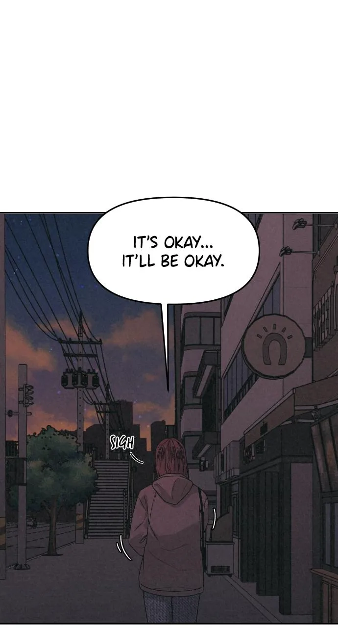 For your Murder Chapter 1 Online - página 147
