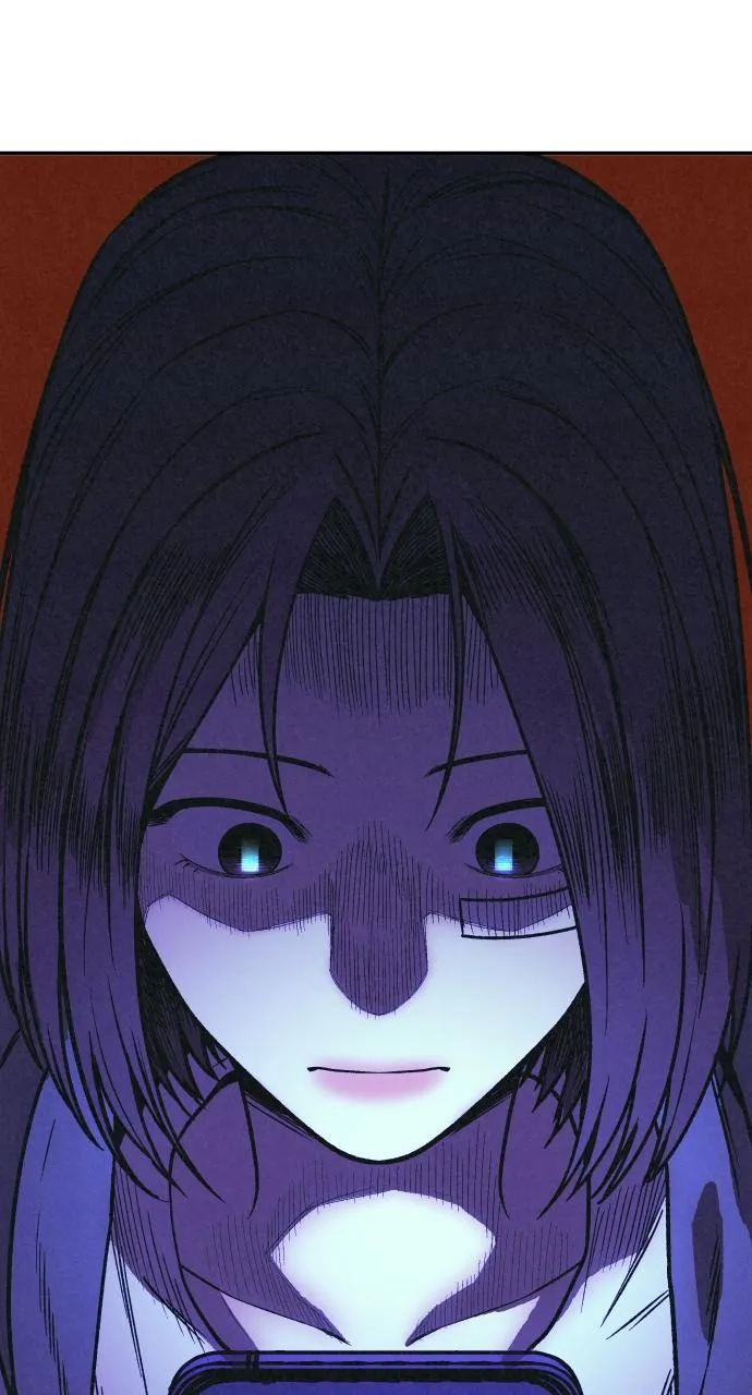 For your Murder Chapter 1 Online - página 150