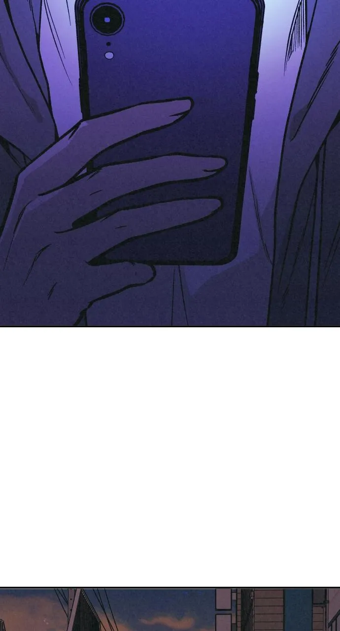 For your Murder Chapter 1 Online - página 151
