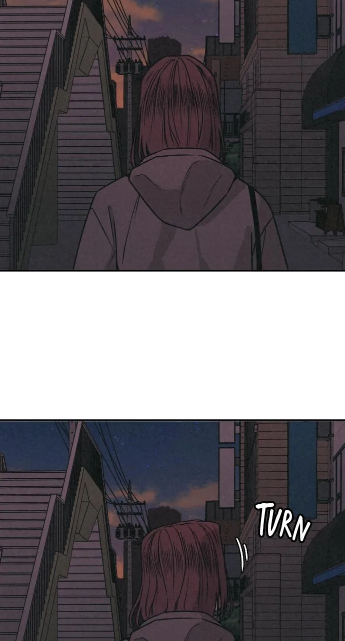 For your Murder Chapter 1 Online - página 152