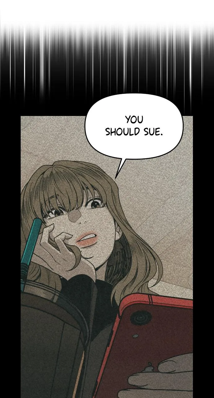 For your Murder Chapter 1 Online - página 155