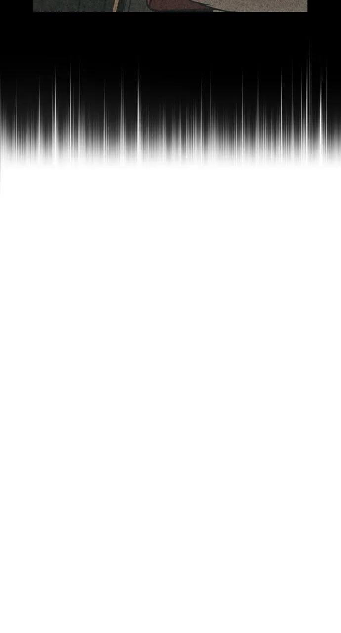 For your Murder Chapter 1 Online - página 156