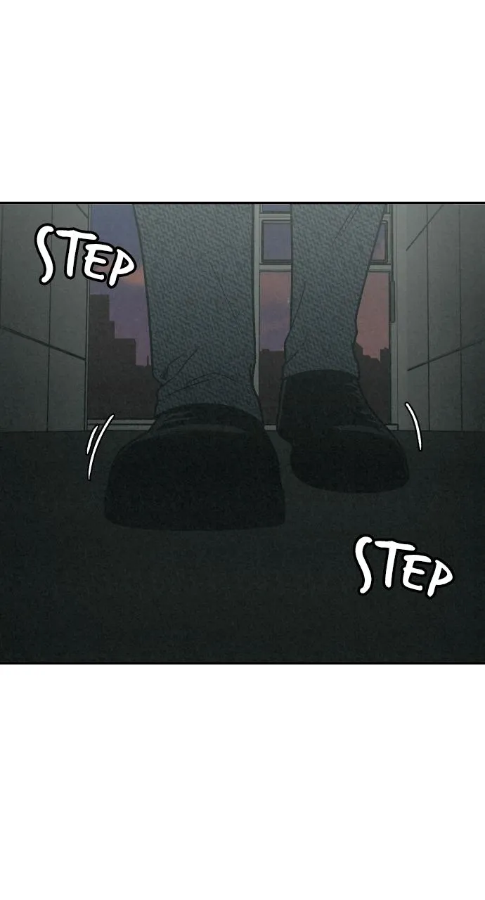 For your Murder Chapter 1 Online - página 157