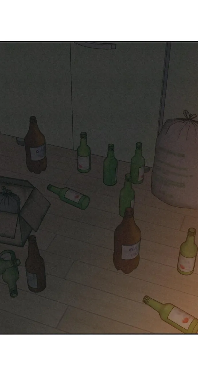 For your Murder Chapter 1 Online - página 164