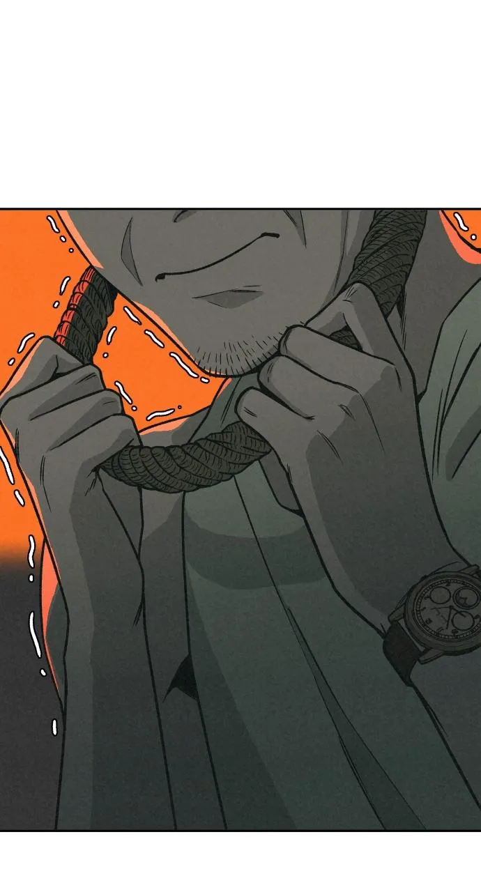 For your Murder Chapter 1 Online - página 165