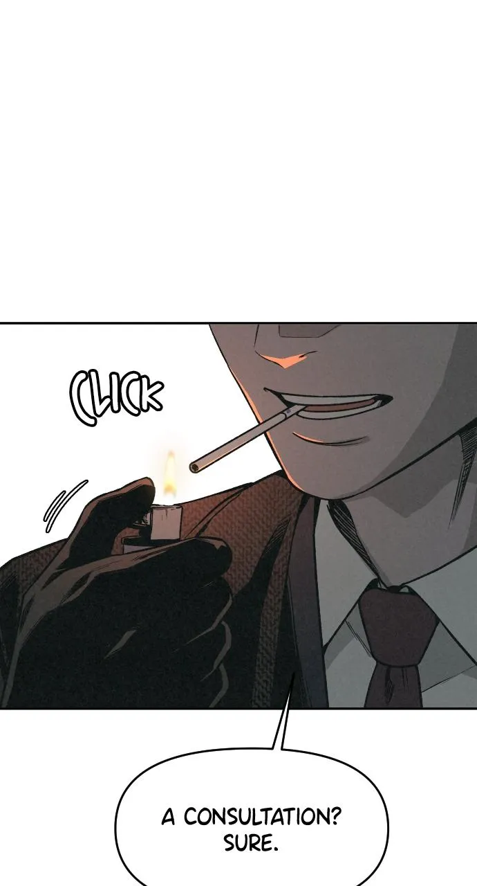 For your Murder Chapter 1 Online - página 166