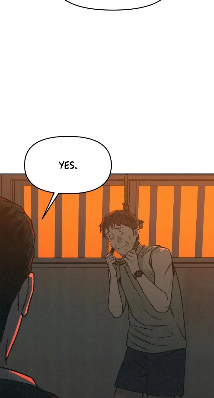 For your Murder Chapter 1 Online - página 167