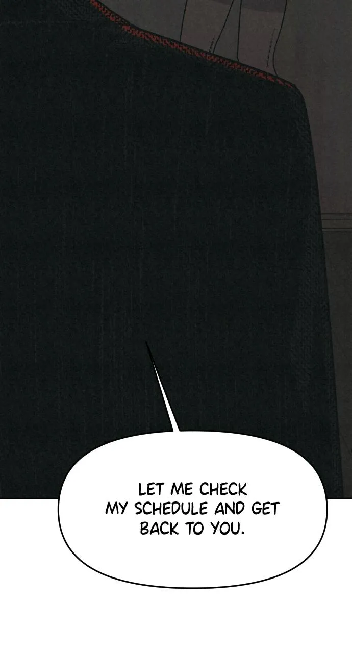 For your Murder Chapter 1 Online - página 168
