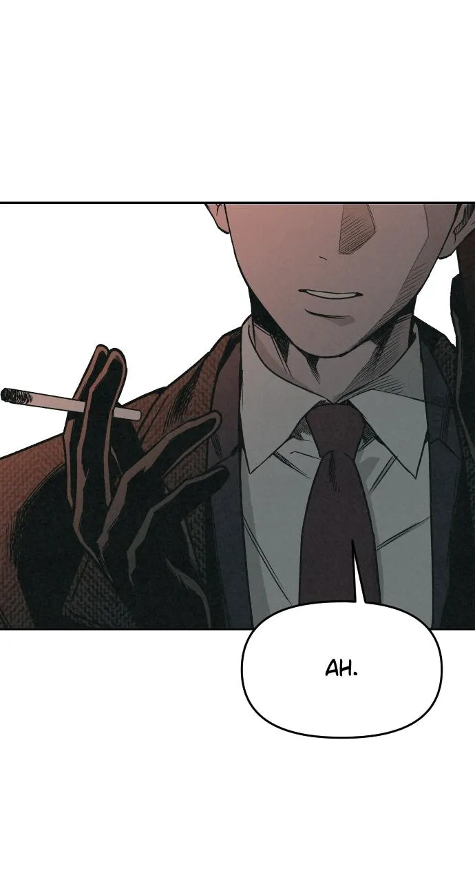 For your Murder Chapter 1 Online - página 169