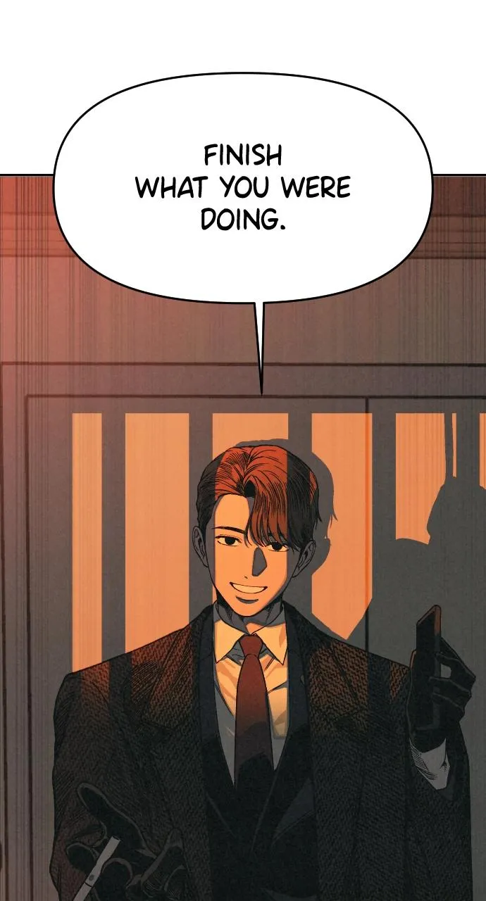 For your Murder Chapter 1 Online - página 170