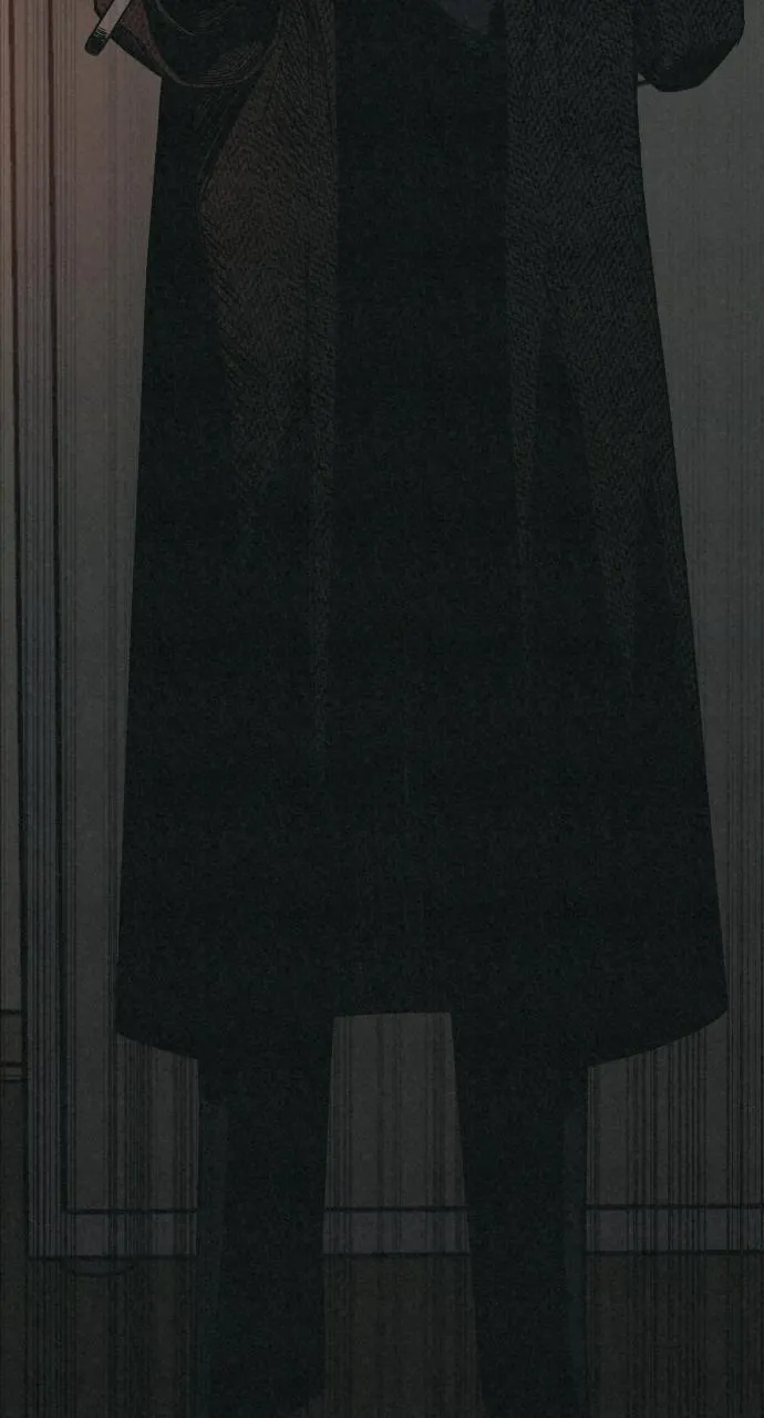 For your Murder Chapter 1 Online - página 171