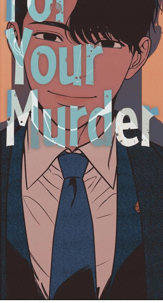 For your Murder Chapter 1 Online - página 173