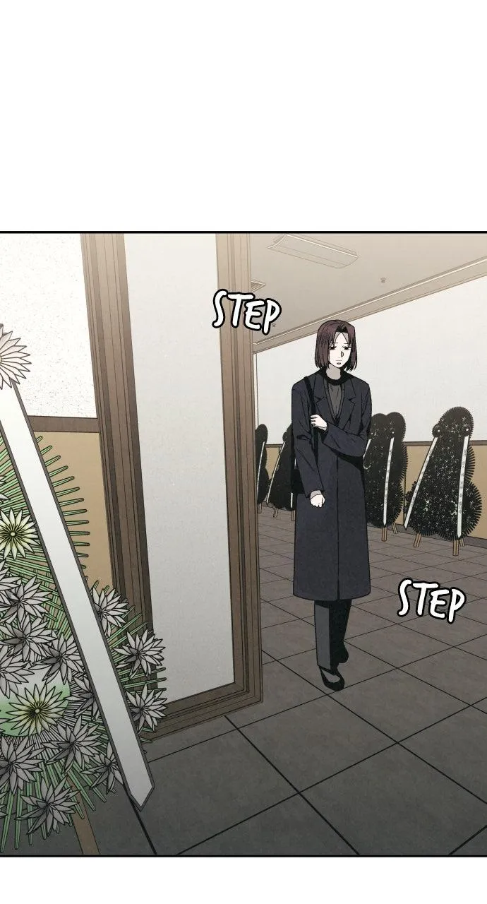 For your Murder Chapter 15 Online - página 2