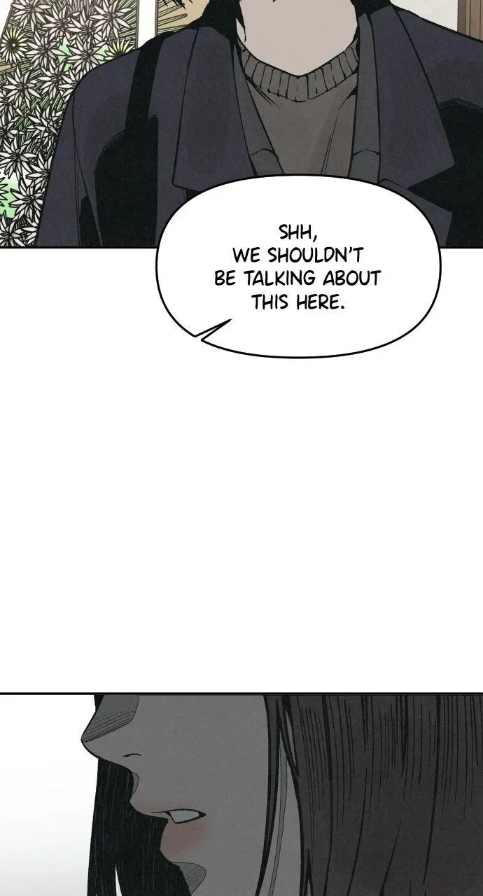 For your Murder Chapter 15 Online - página 6